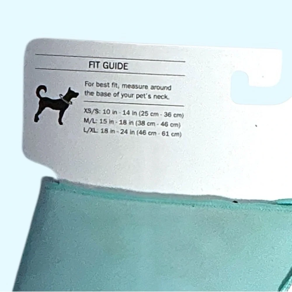 Wholesale Merchandisers dog pet